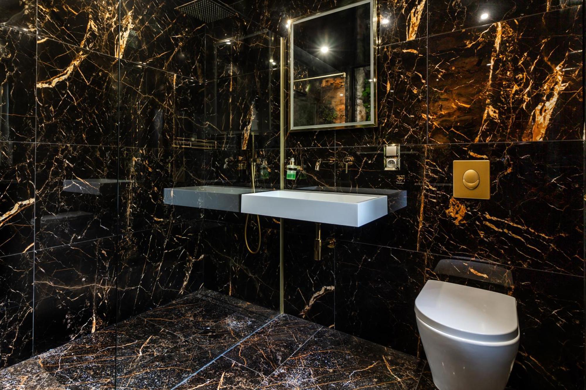 Housecube, Bar , Prywatne Kino, Bilard , Luxus Villa Wroclaw Luaran gambar